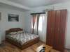 Апартаменты Olja apartments Вирпазар-0