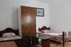 Апартаменты Olja apartments Вирпазар-1