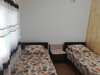 Апартаменты Olja apartments Вирпазар-2