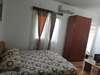 Апартаменты Olja apartments Вирпазар-4