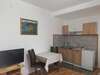 Апартаменты Olja apartments Вирпазар-5