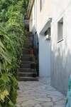 Апартаменты Olja apartments Вирпазар-6