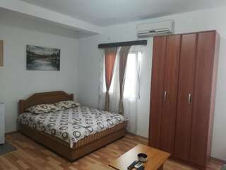 Апартаменты Olja apartments Вирпазар Апартаменты-студио-1