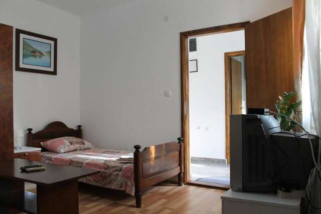 Апартаменты Olja apartments Вирпазар-15