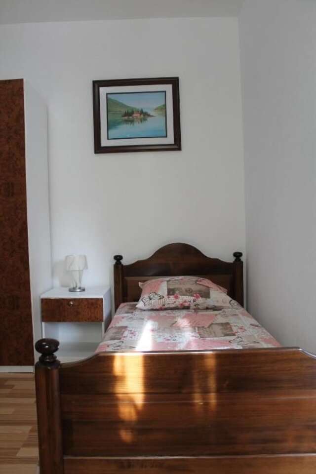 Апартаменты Olja apartments Вирпазар-16
