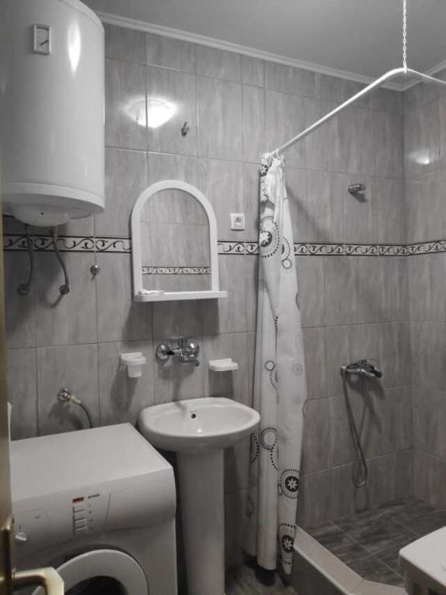 Апартаменты Olja apartments Вирпазар-21